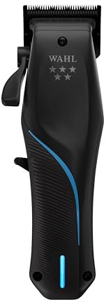 Wahl Vapor - cortapelos sin cable