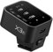 GODOX Transmetteur X3 Nano-C Compatible avec Fujifilm