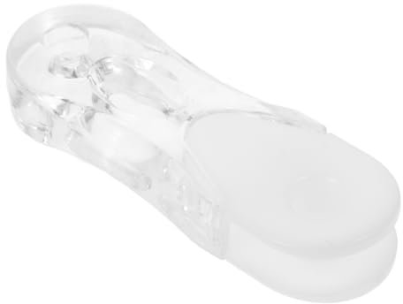 Alipis Schnurgewicht Für Vertikaljalousien Jalousien Gewicht Teil Anhänger Schnur Jalousiegriff-zubehör Kunststoffgriffe Für Jalousien Jalousienteile Für Reparatur