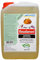 Schopf Reudanon 3 Liter Kanister