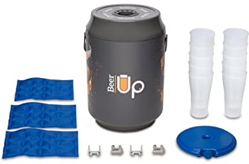 AMAZON Beer Up : Bières