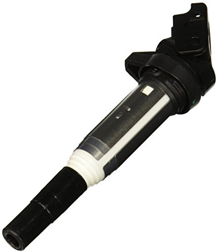 DELPHI Bobina d'accensione 12V Sistema Di Accensione GN10571-12B1