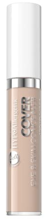 Bell HYPOAllergenic Cover Eye&Skin Stick Concealer 1.5 g