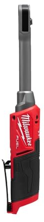 Milwaukee Durchsteckknarre M12 FPTR-0