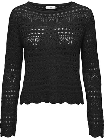 JACQUELINE de YONG Female Strickpullover JDYSUN Strickpullover