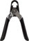 Monument 15mm Olive Cutter
