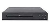 Argos Value Range DVD Player