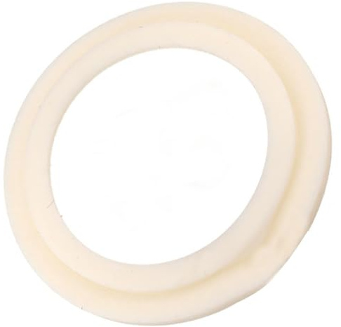 DELONGHI - JOINT CREPINE pour machines à expresso/nespresso DELONGHI