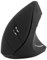 Bewinner Ratón Ergonómico, Mouse Vertical, Mouse Inalámbrico para Juegos de 2.4GHz 1600DPI, 6 Botones para Computadora Portátil, Computadora de Escritorio Compatible con 98/2000 / ME/XP/Vista