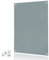 Rollmayer Dachfensterrollo Thermo Rollos Sonnenschutz mit Saugnäpfen ohne Bohren für Velux Fenster Verdunkelungs Rollo Dachfensterrollo Verdunkelungsrollo (M04-60x73cm - Grau)