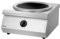 Bartscher Induktionswok IW 80 Gastronomiebedarf