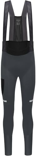 GOREWEAR Salopette+ Termica SPINSHIFT Uomo