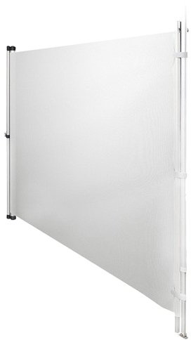 Thule-Omnistor 34426