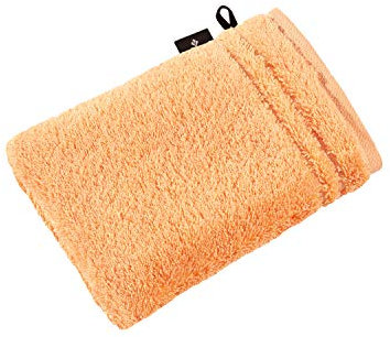 Vossen Handtücher Vienna Style Supersoft apricot - 2200