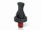 Vin Bouquet FIT 010 - Tapón Hermético Universal, Tapon Sellado Botellas