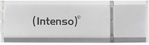 Intenso Ultra Line 256GB USB Stick 3.0