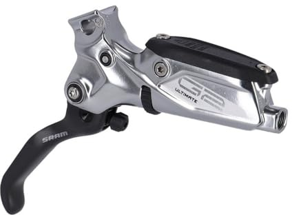 Sram G2 Ultimate Bremshebel Grau One Size