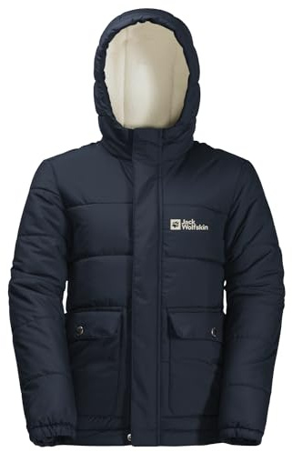 Jack Wolfskin