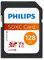 Philips Schede SD FM12SD55B/10