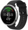 Polar Ignite - Fitness Watch with Advanced Wrist-Based Optical Heart Rate Monitor, Training Guide, GPS, Waterproof