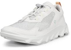ECCO dam Ecco Mx WSko