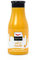 Aquolina Duschgel Erhabener Honig. Cremiges, leichtes Schaumbad, das schnell aufgenommen wird - 250 ml