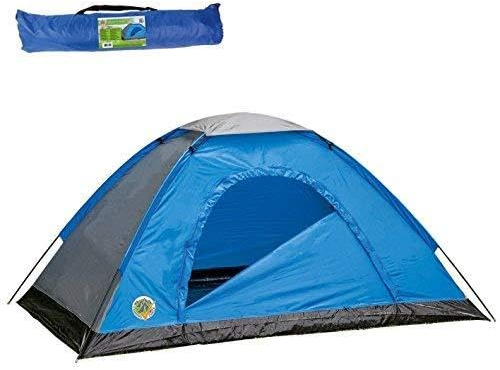 Happy People Igluzelt für 2 Personen, 200 x 120 x 100 cm