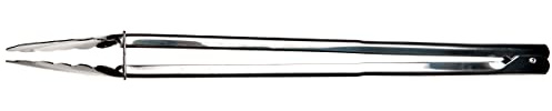 Lacor 62940 jumbo tänger 40 cm