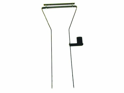 Adie Korb Support – svart