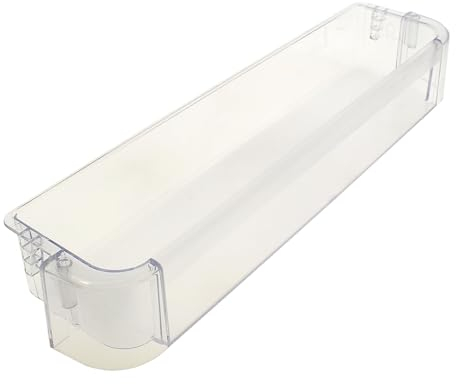 GALERIE BOUTEILLE 00155 POUR REFRIGERATEUR WHIRLPOOL - 481010471454