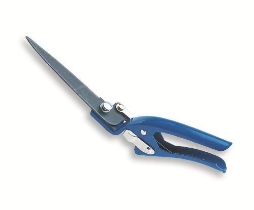 FORBICE PER ERBA ANGELO B. (095755)