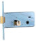ISEO 712602 - Cerradura embutida para F20 E60