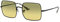 Ray-Ban Unisex-Erwachsene RB1971 Sonnenbrille, Schwarz (Schwarz / Gelb Evolve Selbsttönend), 54