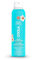 COOLA Classic Body Sunscreen Spray SPF 30, Tropical Coconut, 177ml