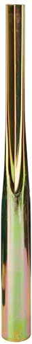Addis 619601 Metal Galvanised Ground Spike,32 mm