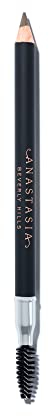 Anastasia Beverly Hills - Perfect Brow Pencil - Blonde