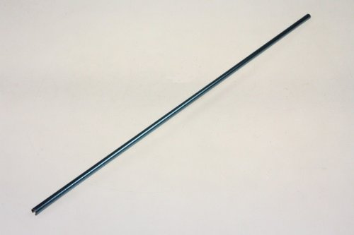 LIEBHERR - PROFIL D'ENJOLIVEUR POUR TABLETTE VERRE REFRIGERATEUR LIEBHERR