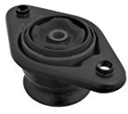 KYB SM5850 Strut Mount Mounting Component, 1 Pack