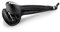 BaByliss PRO BAB2666U Perfect Curl MKII Lockenstab