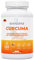 Bandini® Curcuma Estratto | 120 capsule/4 mesi di fornitura | 700 mg per capsula di Kurkuma al 95% + Piperina dal Pepe Nero (Alto Dosaggio) | Alternativa alla Polvere | Tumeric 100% Vegan Senza OGM