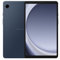 Samsung Galaxy Tab A9 8.7 64GB 4GB RAM Android Tablet Navy (Renewed)