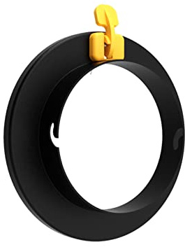 MagMod Speedring for Elinchrom