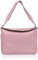 Liebeskind Berlin Hobo, Medium (HxBxT 24cm x 32cm x 13.2cm), Pale Lavender