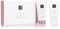Rituals - The Ritual of Sakura Gift Set Haar - Shampoo 50 ml + Conditioner 50 ml (Reisegröße)