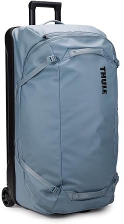 Thule Chasm Handgepäckkoffer Mit Rollen Pond 40