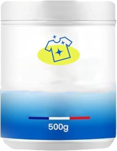 Fleckenentferner, Mehrzweck-Waschcreme, Fleckenentferner für weiße Hemden, hartnäckige Flecken, Ölentfernung für Schuhe, Kleidung, Sofas