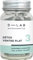 D-LAB Détox Ventre Plat | 1 Mois de Cure Digestive | Stimule le Système Digestif, Réduit le Tour de Taille, Apporte des Probiotiques et Nettoie les Organes Digestifs