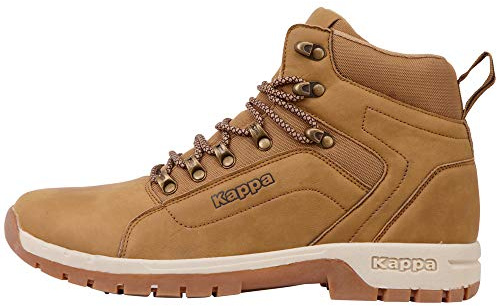 Kappa Dolomo Bottes & Bottines classiquesHomme