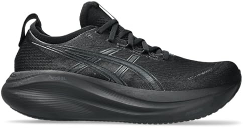 Asics Gel-Nimbus 27 Sneaker