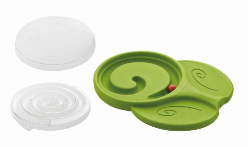 WePlay KP0005 - Putt Putt Balance Board